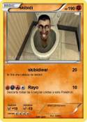 skibidi