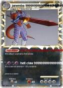 janemba 9999999