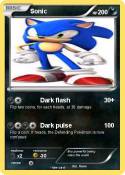 Sonic