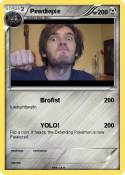 Pewdiepie