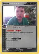 Nathan
