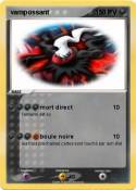 vampossant