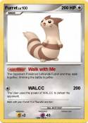 Furret