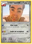 jordan l'appren