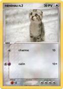 miminou n.2
