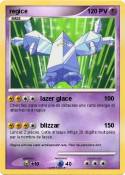 regice