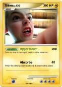 Triten