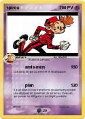 spirou