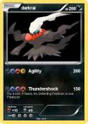darkrai