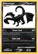Enderdragon