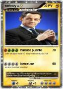 sarkozy