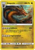 Dragonite