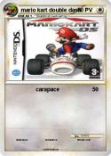 mario kart