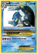 Tortank