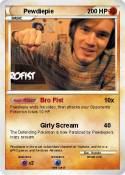 Pewdiepie