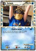 Tortank