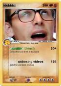 Idubbbz