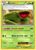 kermit