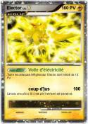 Elector