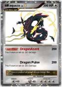 MRaquaza