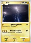 Zeus
