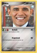 Obama