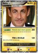 Sarko