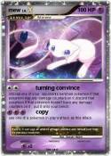 mew