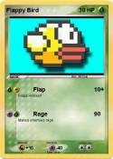Flappy Bird