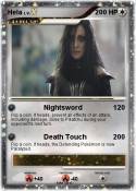 Hela