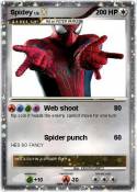 Spidey
