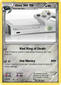 Xbox 360 TM