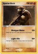 Arbiter