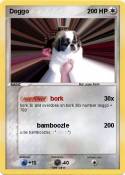 Doggo