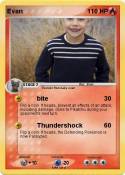 Evan