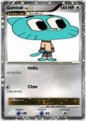 Gumball