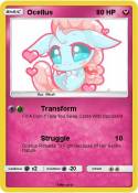 Ocellus