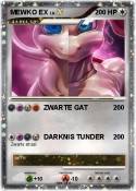 MEWKO EX