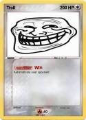 Troll