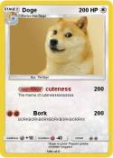 Doge