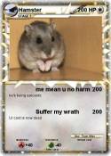 Hamster