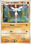 Follet des Myth