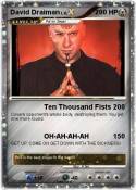 David Draiman