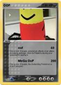 OOF