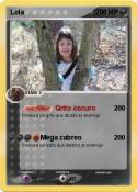 Lola