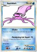Squiddiark