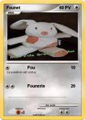 Founet