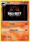 BO3