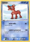 rudolph