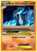 ega charizard